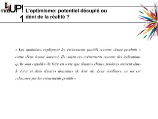 Nous proposons divers formats de rencontres (débats, conférences, groupes de travail) centrées autour de quatre thèmes :