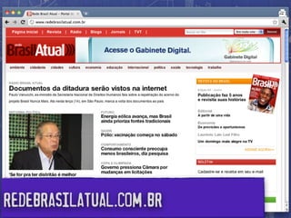 redebrasilatual.com.br
 