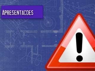Apresentacoes
 