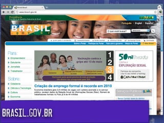brasil.gov.br
 