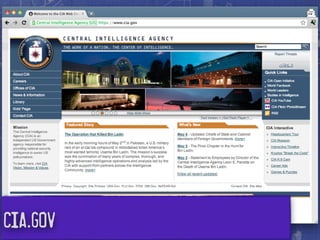 cia.gov
 