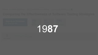 1987
 