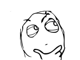 7 masters   wordpress - advanced queries