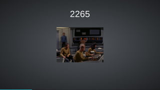 A Era Pós Devices - 7Masters - Mobile 