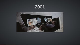 A Era Pós Devices - 7Masters - Mobile 