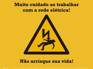 Valeu!
7Masters Open Hardware • 29/05/2014 • São Paulo, Brasil • By Manoel Lemos • manoel@lemos.net • fazedores.com • manoellemos.com • CC-BY-SA 3.0
 