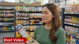 Short Video
 