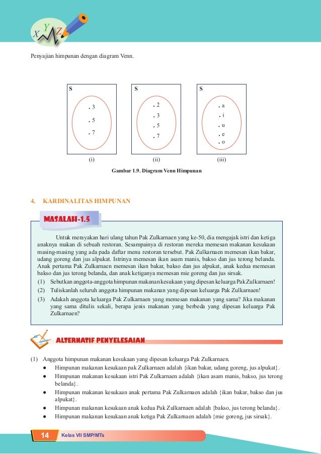 7 matematika buku_siswa