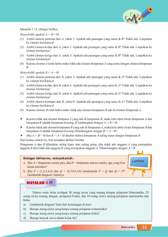 7 matematika buku_siswa