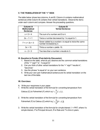 7 math lm mod3 | DOCX