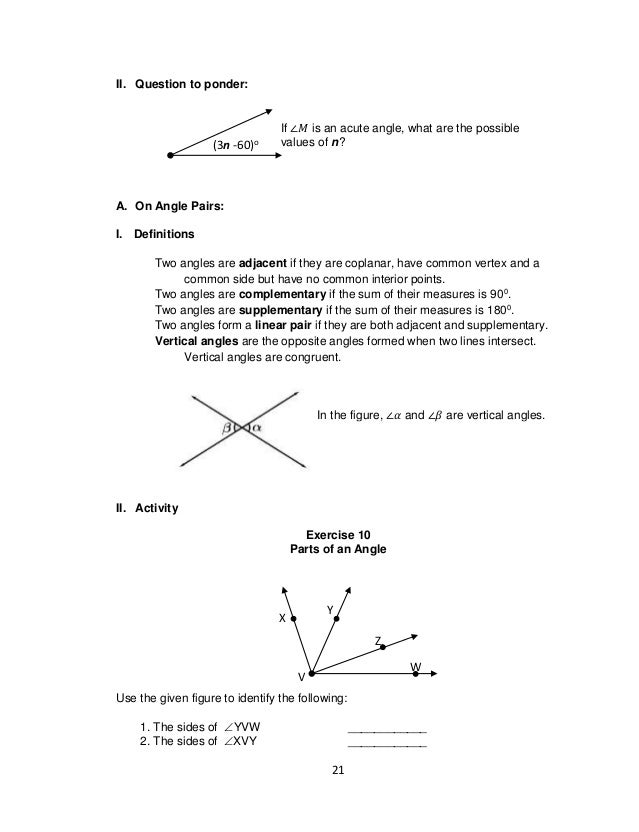 7 Math Lm Mod4