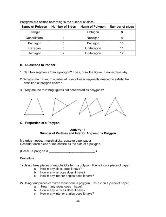 7 Math Lm Mod4