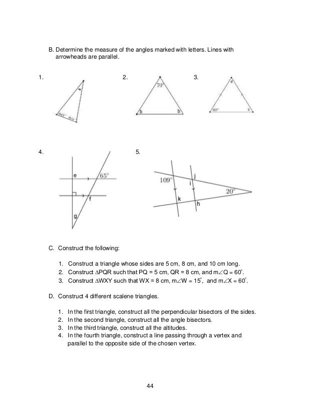 7 Math Lm Mod4