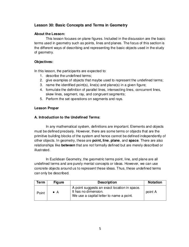 history of geometry essays Derrida's introduction to his french translation of husserl's essay the origin of geometry, arguing that although husserl privileges speech over writing in an. history of geometry essays Derrida's introduction to his french translation of husserl's essay the origin of geometry, arguing that although husserl privileges speech over writing in an.