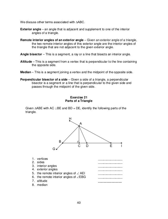 7 Math Lm Mod4 1