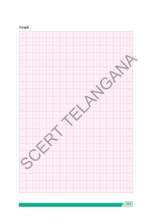 317
Graph
S
C
E
R
T
T
E
L
A
N
G
A
N
A
 