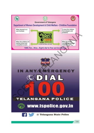 318
S
C
E
R
T
T
E
L
A
N
G
A
N
A
 