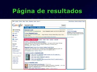  Over hgjhgjhgOver hgjhgjhg
Página de resultadosPágina de resultados
 