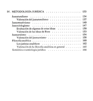 Metodología de la investigación jurídica_UNAM