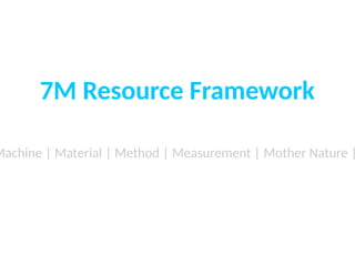 7M_Futuristic_Framework_require_the.pptx