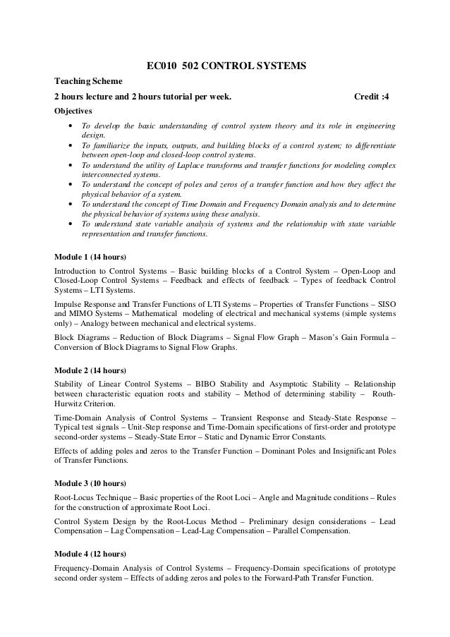download Глаголица.Пособие по древнерусскому языку