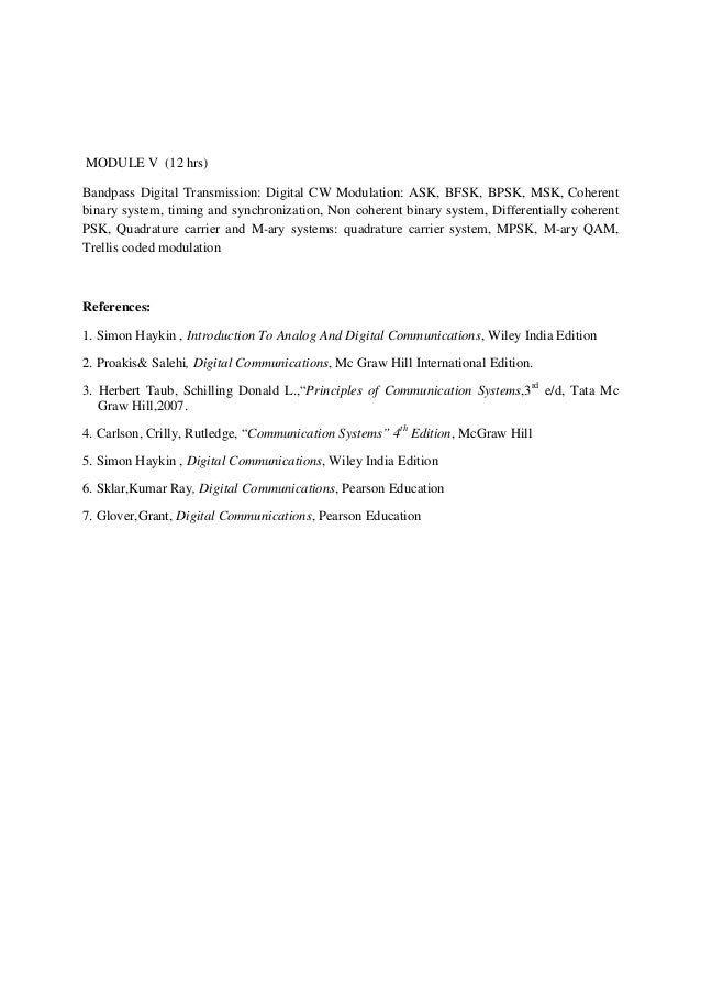 Digital Integrated Electronics By Taub And Schilling Pdf Converter Digital Integrated Electronics By Taub And Schilling Pdf Converter