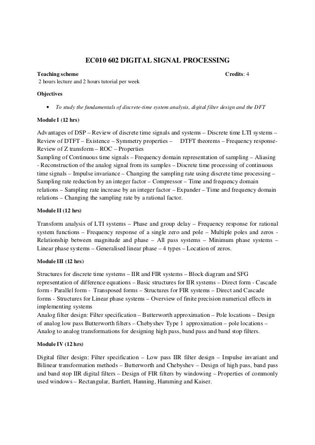 Persuasive Essay Quotes Mgu Btech Ec Digital Communications Pearson Education Oedipus Rex Essay Questions Essay Intro Example also Ideal Family Essay Oedipus Essay Questions English Ii To Ppt Video Online Example Of A Binge Drinking Essay