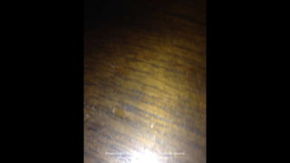 Proyecto 044-2014 FINCyT Domesticacion de Uncaria
tomentosa SANTOS JAIMES SERKOVIC
 