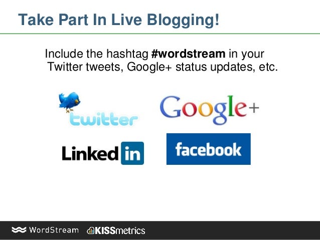 neil patel webinar notes pdf