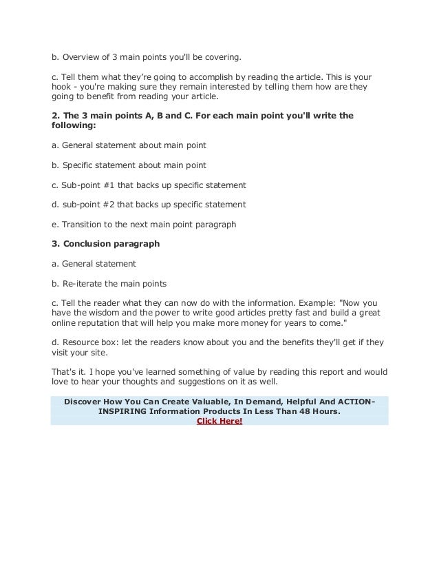how to write minutes rome fontanacountryinn com write minutes example