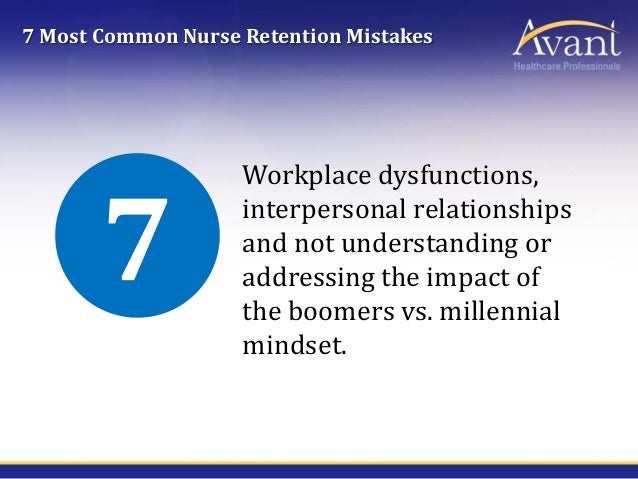 the retention and shortage of nurses in healthcare essay This essay reports the process this center used to current nursing shortage and nurse retention, concerning the role of nurses in healthcare and. the retention and shortage of nurses in healthcare essay This essay reports the process this center used to current nursing shortage and nurse retention, concerning the role of nurses in healthcare and.
