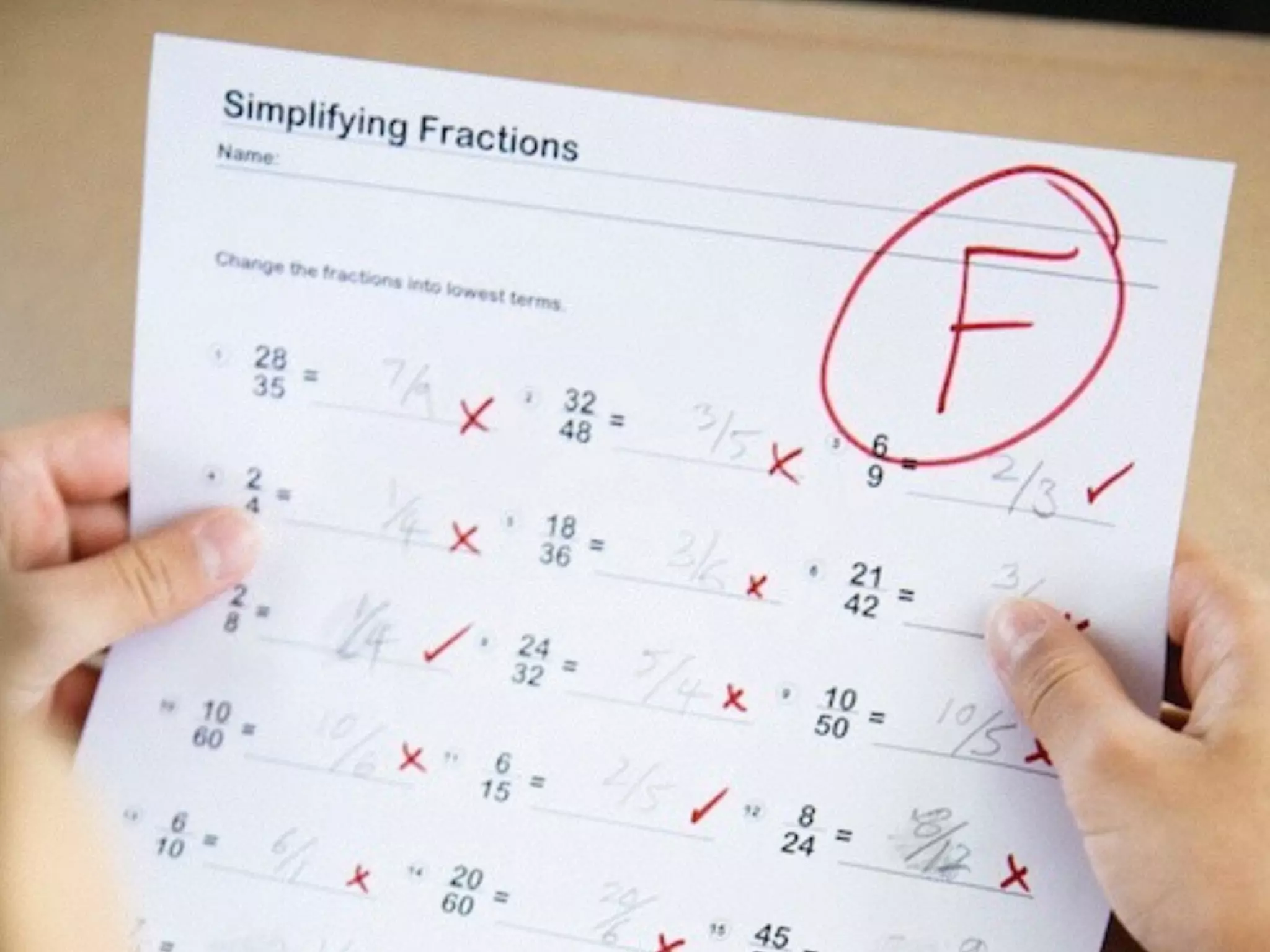 f
e
h
W U
w k
M
w
P n
I
v
ZA
S
U
G
k
C
w
P
U
 