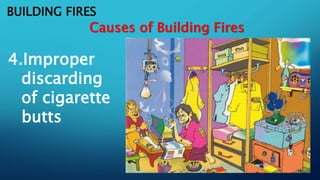 7 Module VII Fire Hazards2 pptx 7 Module VII Fire Hazards2 pptx