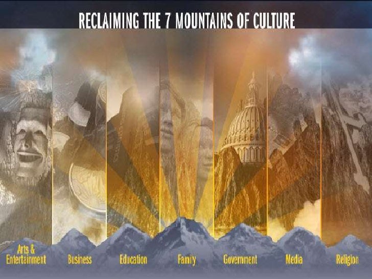 7 Mountains Of Cultural Influence 7-mountains-of-cultural-influence