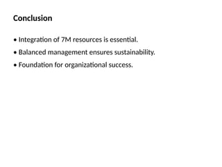 7M_Resources_in_Management_TextOnly.pptx