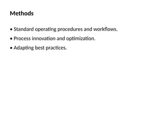 7M_Resources_in_Management_TextOnly.pptx