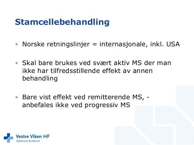 ms viken ms viken