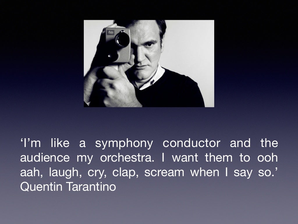 7 Music & Leadership Quotes To Inspire You