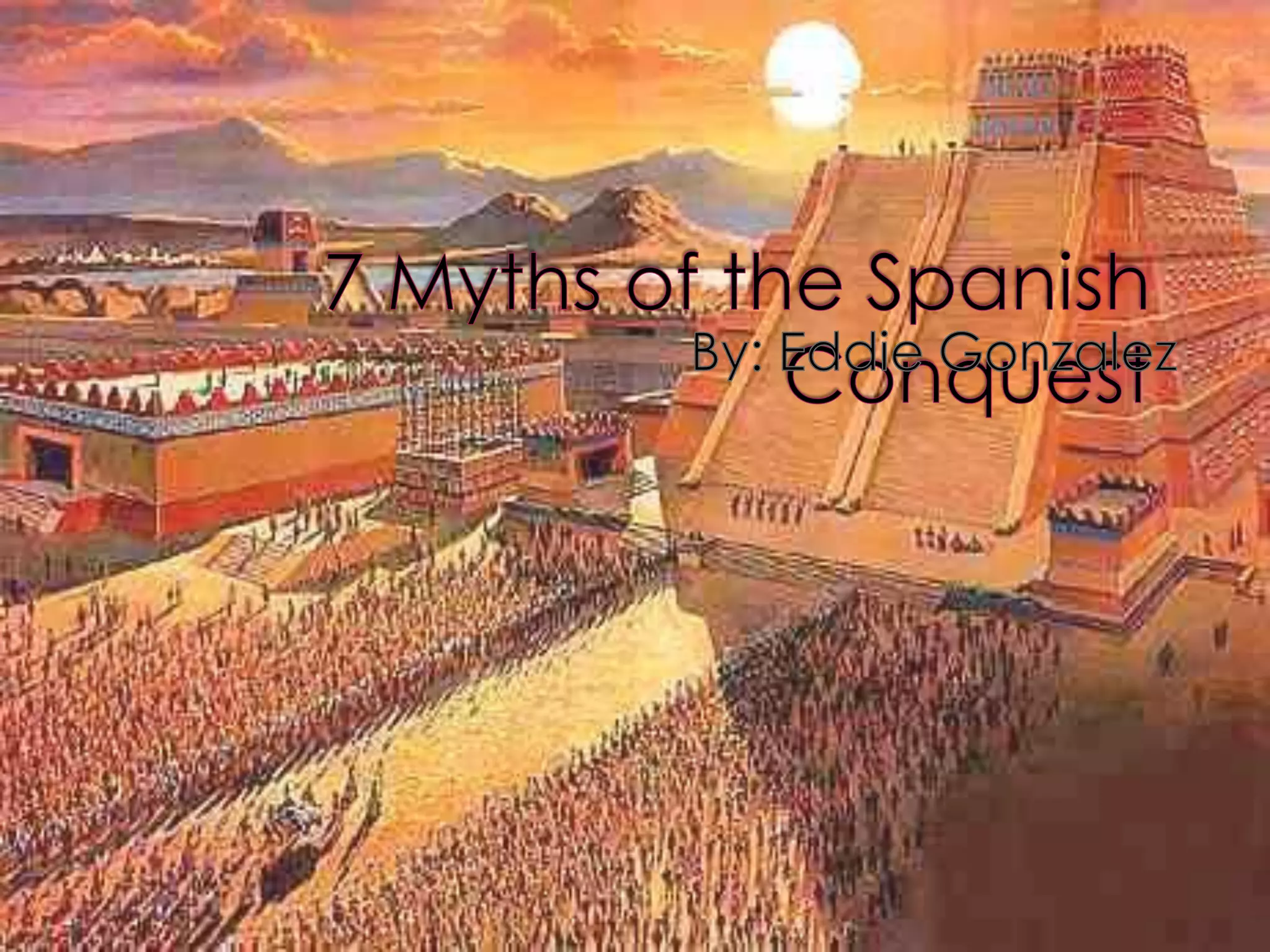 Unveiling The Myths: What Really Sets Apart Spanish And Mexican Appearance - 0v1twqt