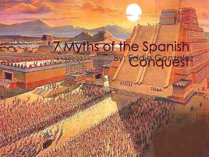 cortes conquers the aztecs spanish conquest To what extent did spanish military superiority facilitate the military superiority facilitate the success cortes conquers the aztecs: spanish conquest. cortes conquers the aztecs spanish conquest To what extent did spanish military superiority facilitate the military superiority facilitate the success cortes conquers the aztecs: spanish conquest.