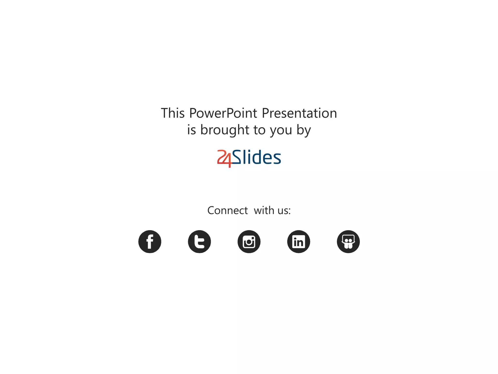 7 Myths When Answering Tough Questions During Presentations