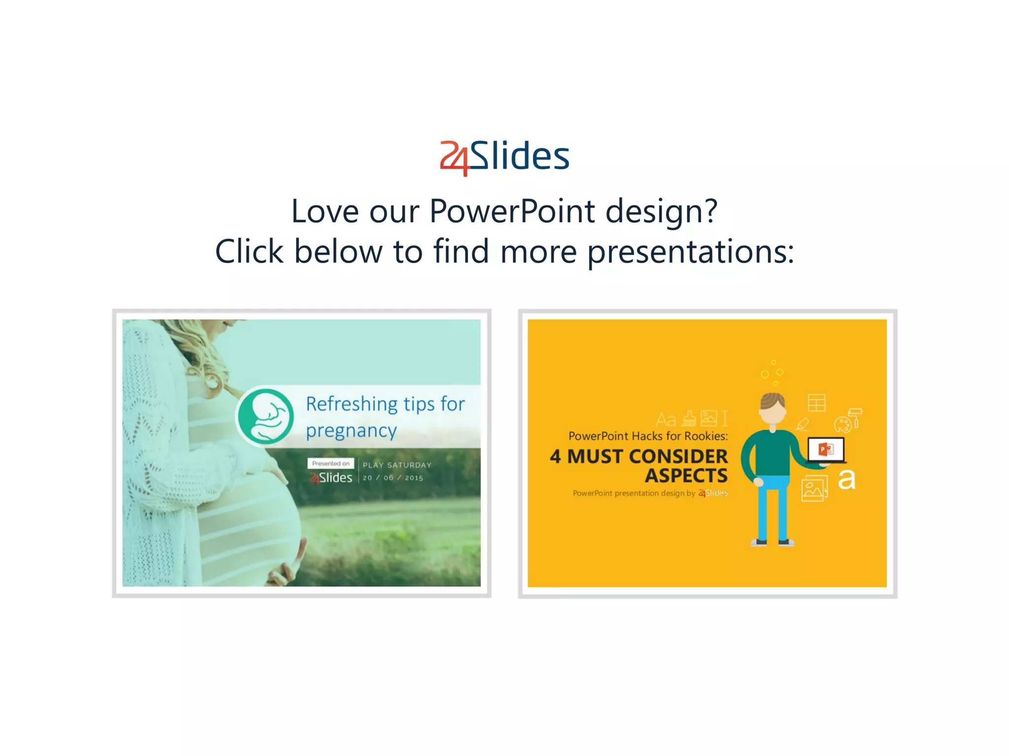 7 Myths When Answering Tough Questions During Presentations