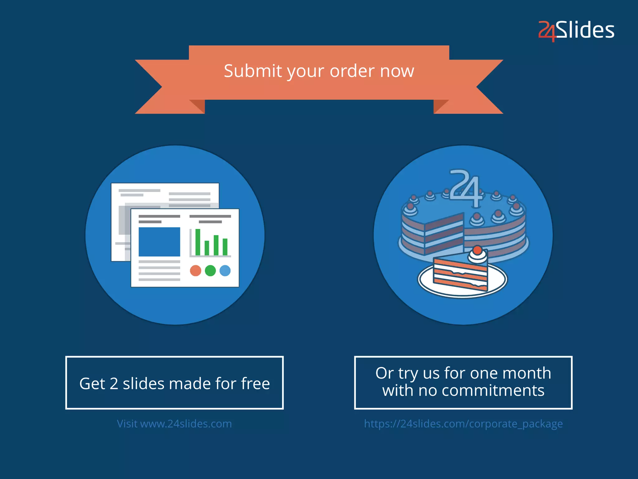 7 Myths When Answering Tough Questions During Presentations