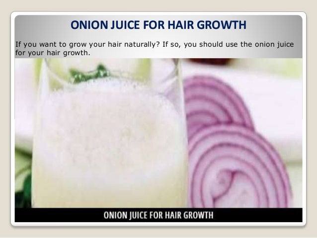 7 Natural Tips To Make Your Hair Grow Faster
