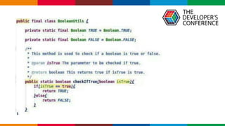 Globalcode – Open4education
 