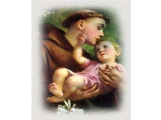 7ª noite do trigo casa da amizade