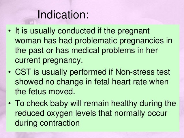 What is a non stress test in pregnancy | Why Non. 2020-10-12 What is a non stress test in pregnancy | Why Non. 2020-10-12
