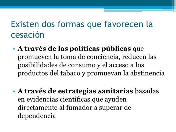 La dependencia patalógica al alcoholismo