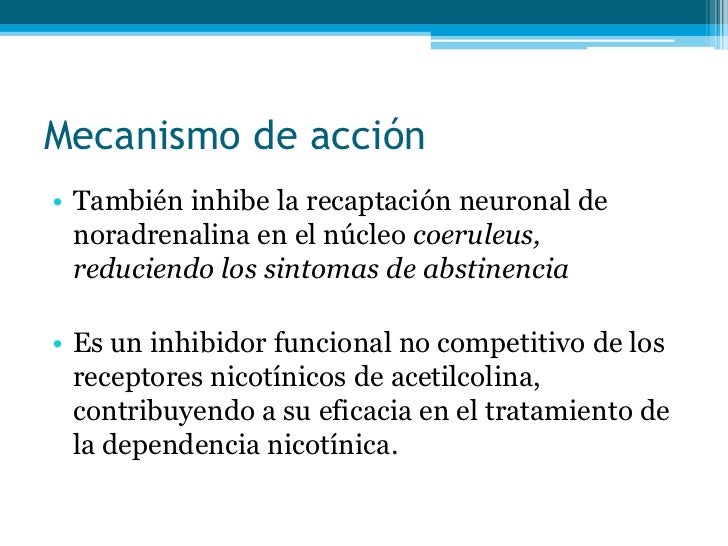 La magia para la liberación del alcoholismo