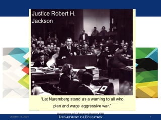 Observing Ethics - Action Research in Schoolspptx | PPTX
